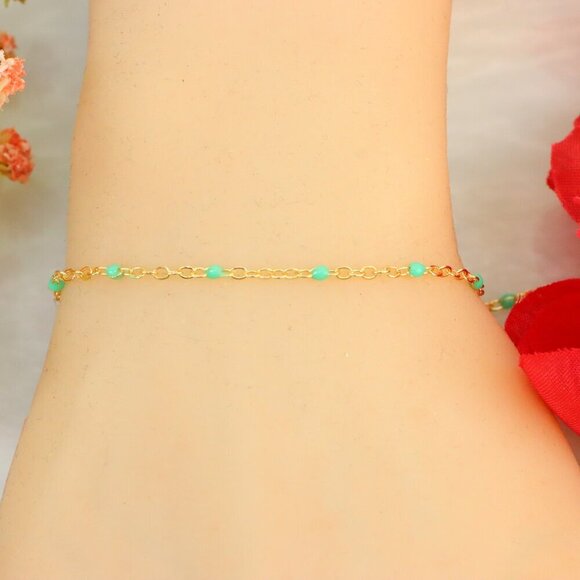 "New Beautiful Design Bracelet for Women/Girls, Gift, B730 - Picture 1 of 10